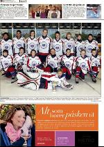 romerikesblad_nedre-20100330_000_00_00_026.pdf