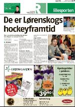 romerikesblad_nedre-20100330_000_00_00_027.pdf