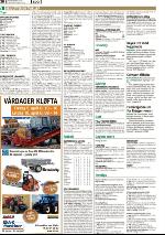 romerikesblad_nedre-20100330_000_00_00_028.pdf