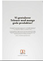 romerikesblad_nedre-20100330_000_00_00_029.pdf