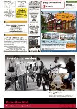 romerikesblad_nedre-20100330_000_00_00_031.pdf