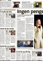 romerikesblad_nedre-20100330_000_00_00_034.pdf
