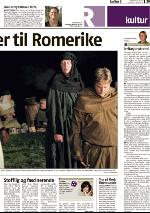 romerikesblad_nedre-20100330_000_00_00_035.pdf