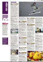 romerikesblad_nedre-20100330_000_00_00_037.pdf