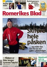 romerikesblad_nedre-20100331_000_00_00.pdf