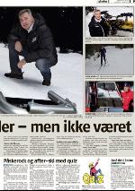 romerikesblad_nedre-20100331_000_00_00_009.pdf