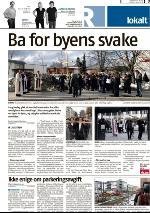romerikesblad_nedre-20100406_000_00_00_003.pdf