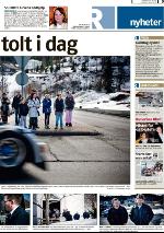 romerikesblad_nedre-20100406_000_00_00_005.pdf