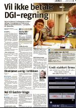 romerikesblad_nedre-20100406_000_00_00_007.pdf