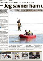 romerikesblad_nedre-20100406_000_00_00_010.pdf