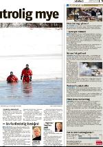romerikesblad_nedre-20100406_000_00_00_011.pdf