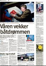 romerikesblad_nedre-20100406_000_00_00_012.pdf
