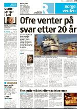 romerikesblad_nedre-20100406_000_00_00_013.pdf