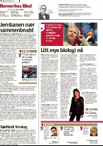 romerikesblad_nedre-20100406_000_00_00_014.pdf