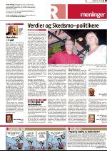 romerikesblad_nedre-20100406_000_00_00_015.pdf