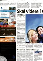 romerikesblad_nedre-20100406_000_00_00_020.pdf