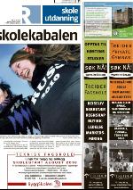 romerikesblad_nedre-20100406_000_00_00_021.pdf
