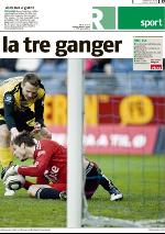 romerikesblad_nedre-20100406_000_00_00_023.pdf