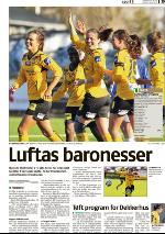 romerikesblad_nedre-20100406_000_00_00_025.pdf