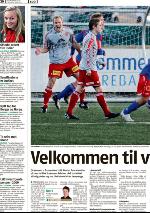 romerikesblad_nedre-20100406_000_00_00_026.pdf