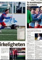 romerikesblad_nedre-20100406_000_00_00_027.pdf