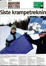 romerikesblad_nedre-20100406_000_00_00_028.pdf