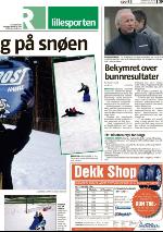 romerikesblad_nedre-20100406_000_00_00_029.pdf
