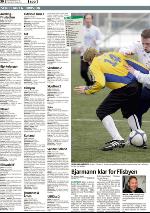 romerikesblad_nedre-20100406_000_00_00_030.pdf