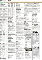 romerikesblad_nedre-20100406_000_00_00_032.pdf