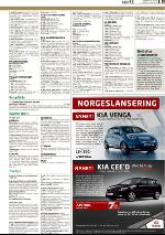 romerikesblad_nedre-20100406_000_00_00_033.pdf
