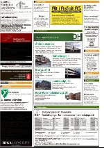 romerikesblad_nedre-20100406_000_00_00_038.pdf