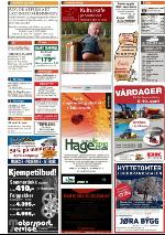 romerikesblad_nedre-20100406_000_00_00_039.pdf
