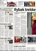 romerikesblad_nedre-20100406_000_00_00_040.pdf