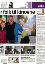 romerikesblad_nedre-20100406_000_00_00_041.pdf