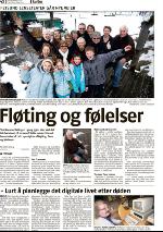 romerikesblad_nedre-20100406_000_00_00_042.pdf