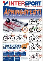 romerikesblad_nedre-20100406_000_00_00_043.pdf