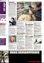 romerikesblad_nedre-20100406_000_00_00_044.pdf