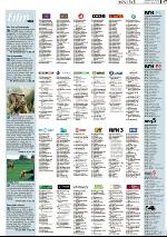 romerikesblad_nedre-20100406_000_00_00_047.pdf