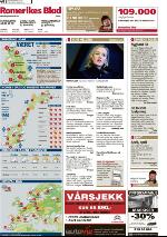 romerikesblad_nedre-20100406_000_00_00_048.pdf