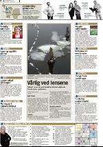 romerikesblad_nedre-20100407_000_00_00_002.pdf