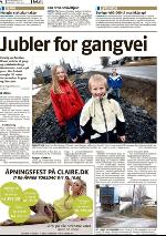 romerikesblad_nedre-20100407_000_00_00_004.pdf