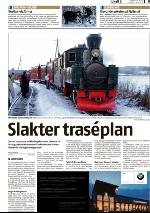 romerikesblad_nedre-20100407_000_00_00_005.pdf