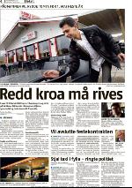 romerikesblad_nedre-20100407_000_00_00_006.pdf