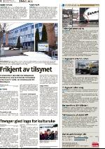 romerikesblad_nedre-20100407_000_00_00_008.pdf