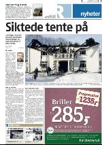 romerikesblad_nedre-20100407_000_00_00_009.pdf