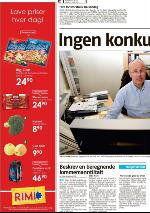 romerikesblad_nedre-20100407_000_00_00_012.pdf