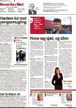 romerikesblad_nedre-20100407_000_00_00_014.pdf