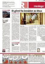 romerikesblad_nedre-20100407_000_00_00_015.pdf
