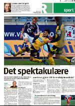 romerikesblad_nedre-20100407_000_00_00_021.pdf