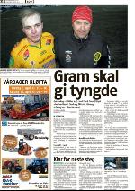 romerikesblad_nedre-20100407_000_00_00_022.pdf